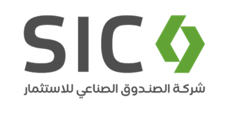 SIC