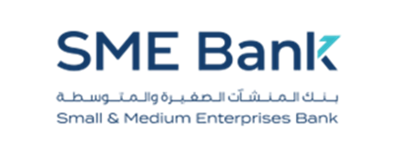 SME Bank